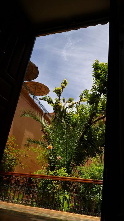 Timadrouine Timatraouine